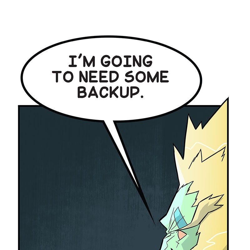 Super Cake Ep. 32 - Processed page 96 - 