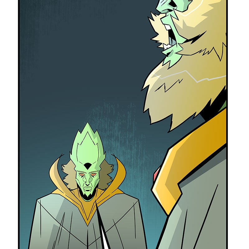 Super Cake Ep. 32 - Processed page 97 - 