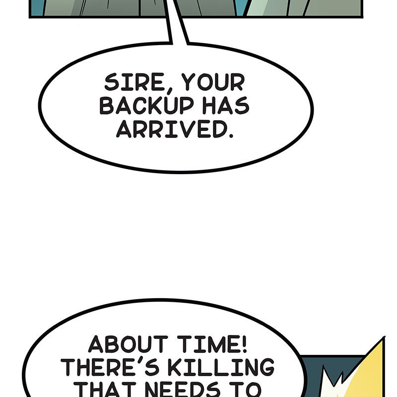 Super Cake Ep. 32 - Processed page 98 - 