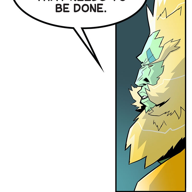Super Cake Ep. 32 - Processed page 99 - 