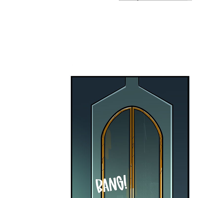 Super Cake Ep. 32 - Processed page 100 - 