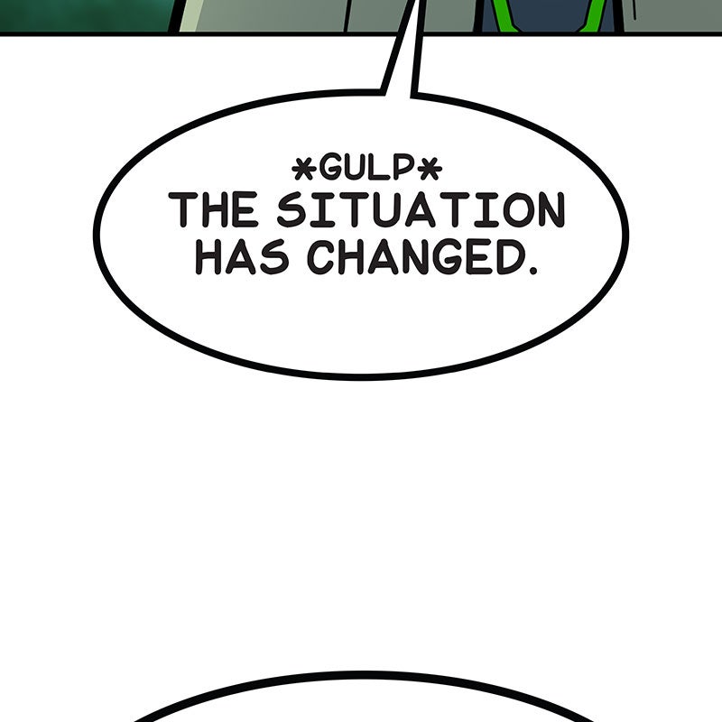 Super Cake Ep. 33 - Perceptions page 14 - 