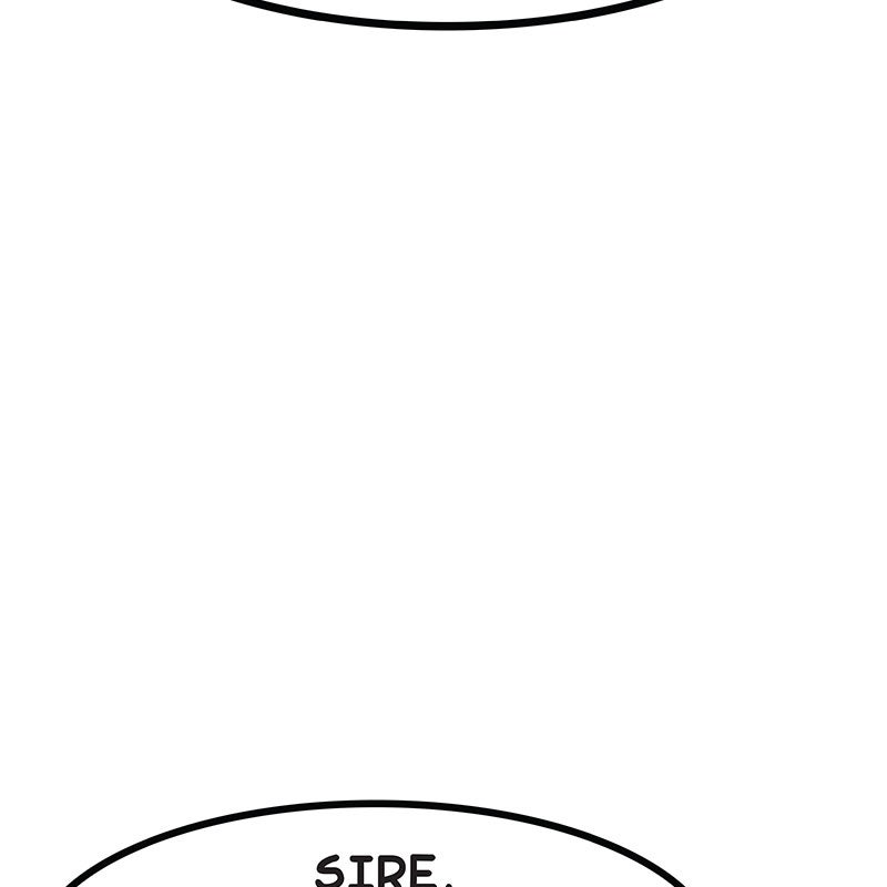 Super Cake Ep. 33 - Perceptions page 24 - 