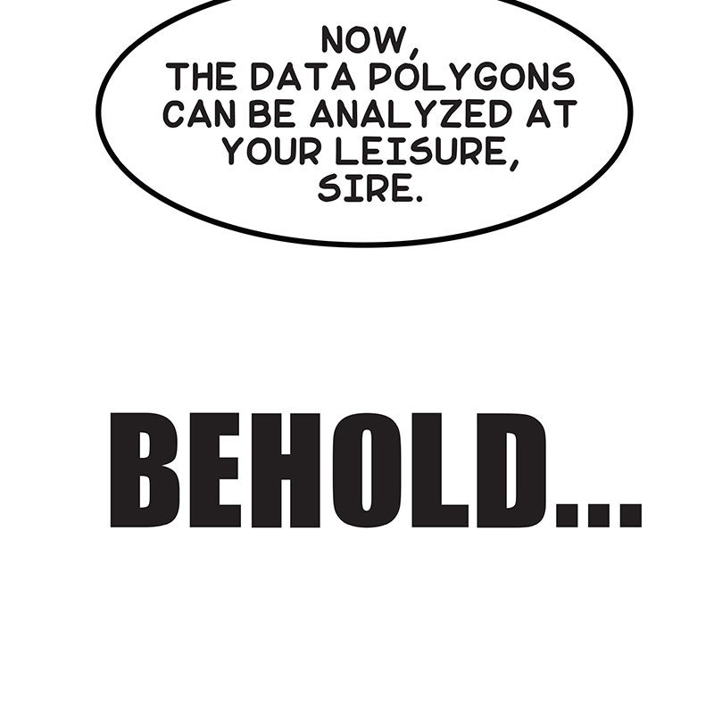 Super Cake Ep. 33 - Perceptions page 29 - 