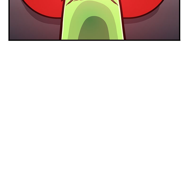 Super Cake Ep. 33 - Perceptions page 34 - 