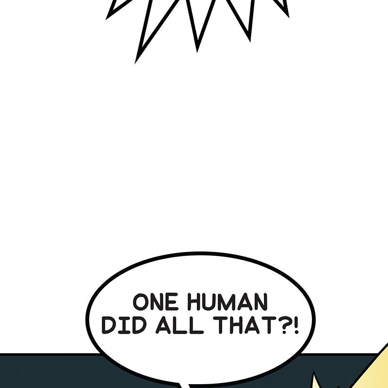 Super Cake Ep. 33 - Perceptions page 51 - 