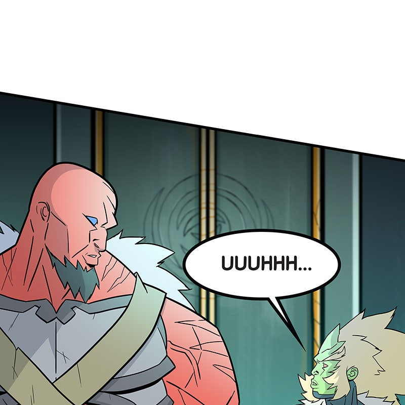 Super Cake Ep. 33 - Perceptions page 56 - 