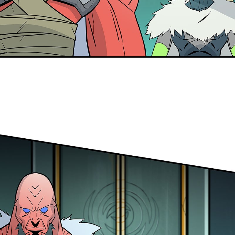 Super Cake Ep. 33 - Perceptions page 57 - 