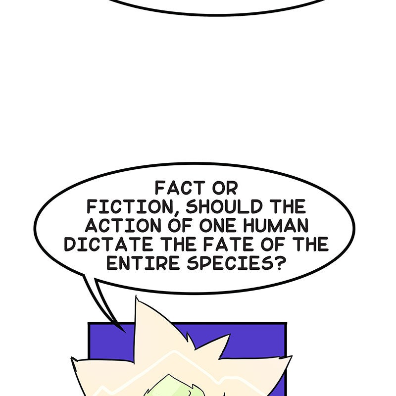 Super Cake Ep. 33 - Perceptions page 59 - 