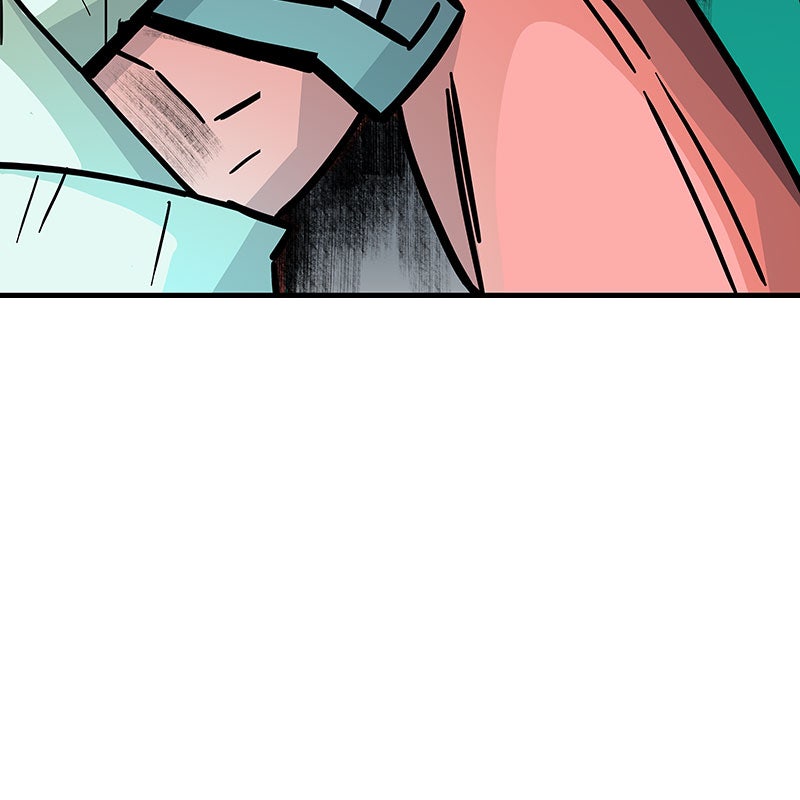 Super Cake Ep. 33 - Perceptions page 7 - 