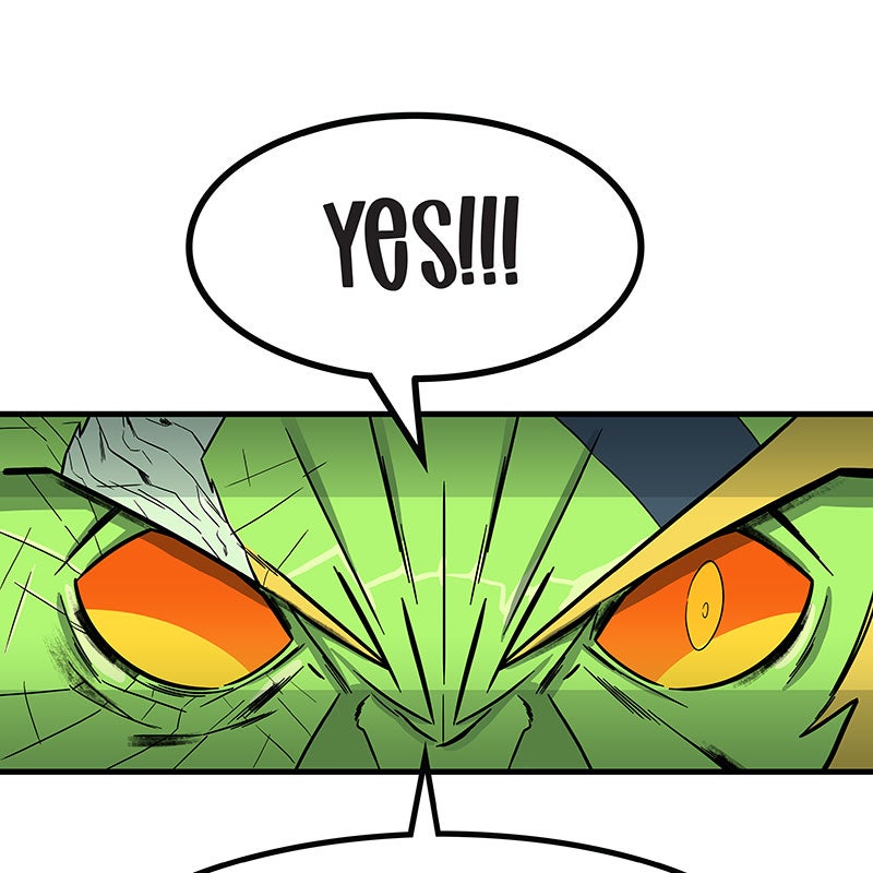 Super Cake Ep. 33 - Perceptions page 61 - 