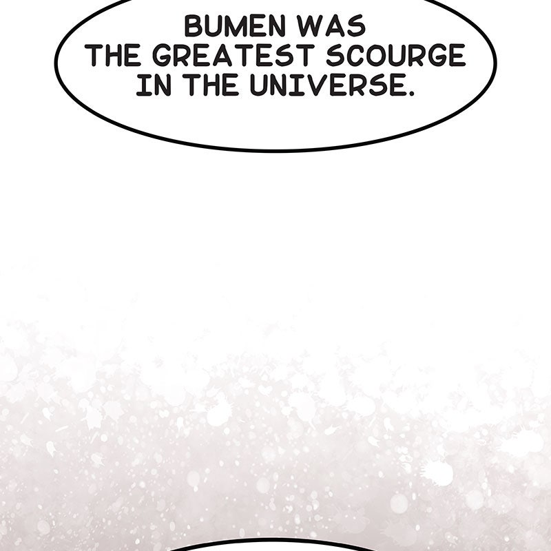 Super Cake Ep. 33 - Perceptions page 62 - 