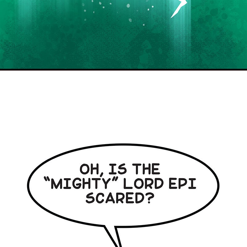 Super Cake Ep. 33 - Perceptions page 67 - 