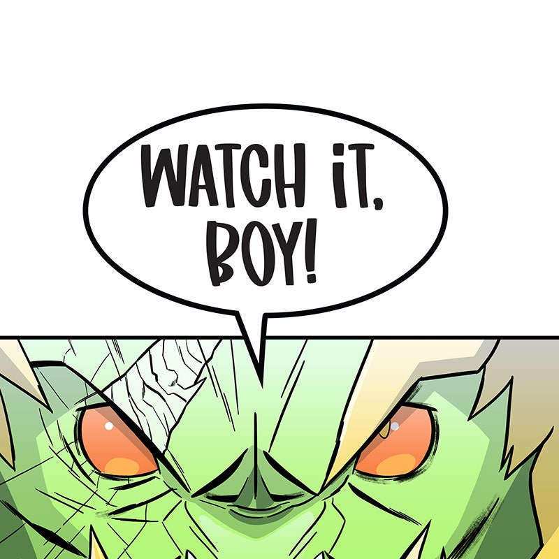 Super Cake Ep. 33 - Perceptions page 69 - 