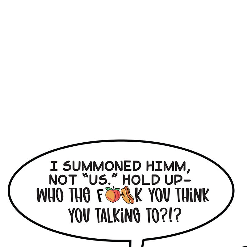 Super Cake Ep. 33 - Perceptions page 8 - 