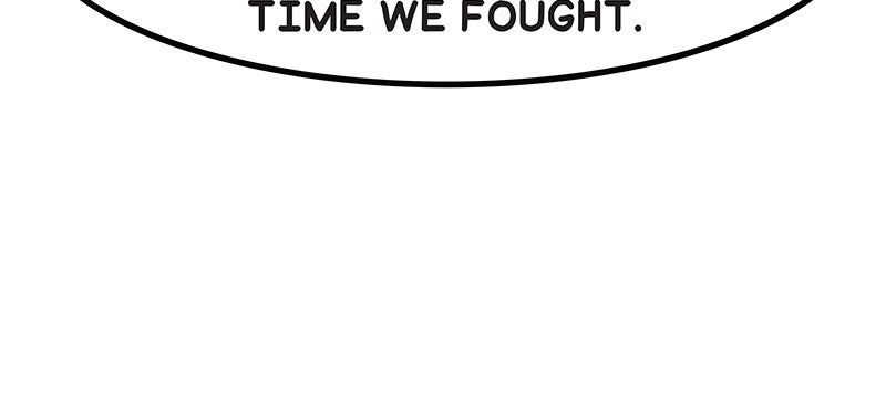 Super Cake Ep. 33 - Perceptions page 71 - 