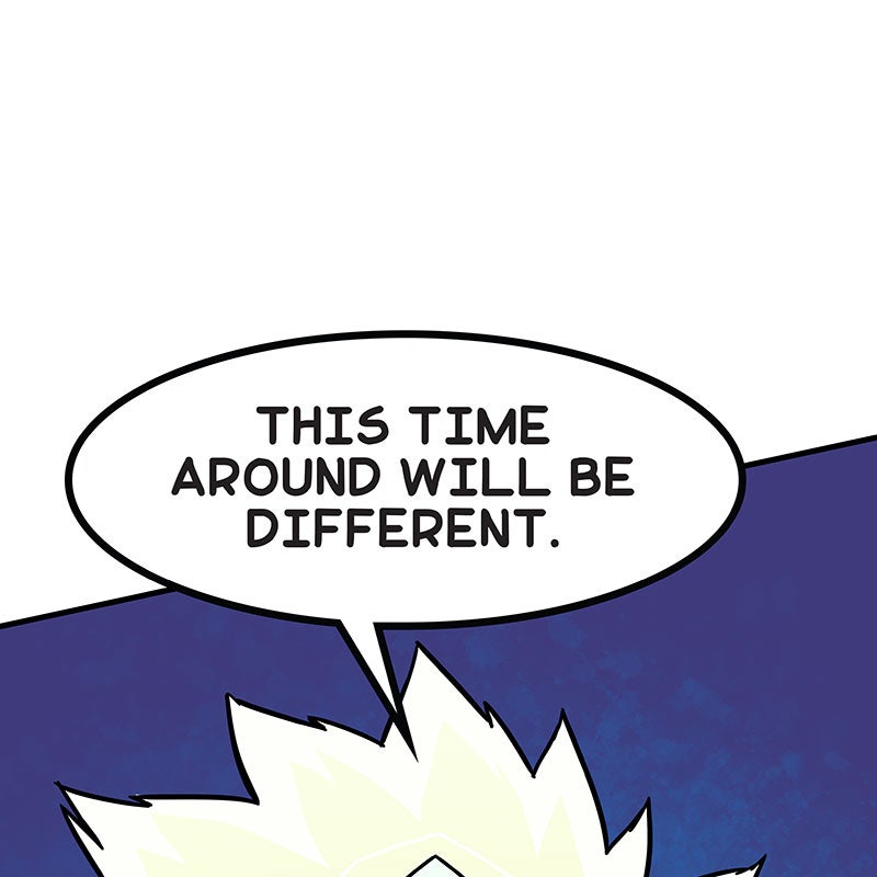 Super Cake Ep. 33 - Perceptions page 72 - 