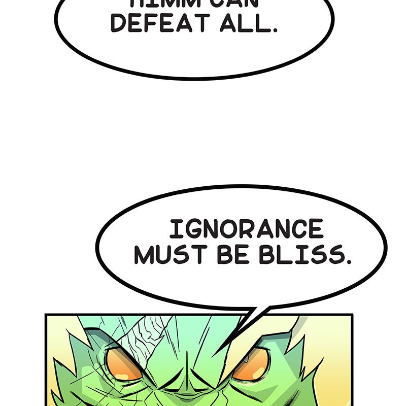 Super Cake Ep. 33 - Perceptions page 74 - 