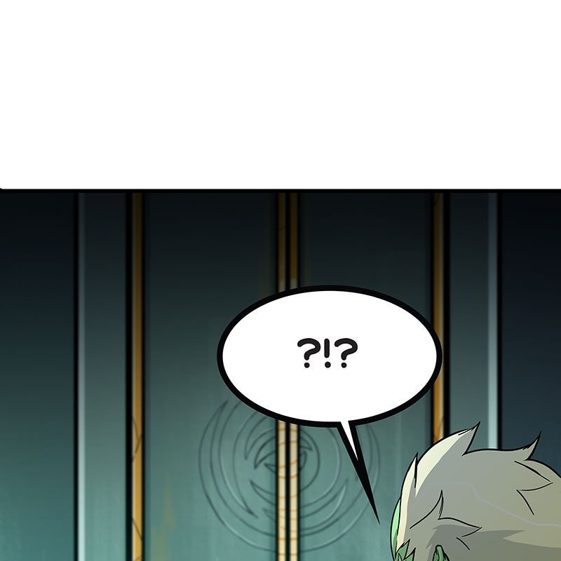 Super Cake Ep. 33 - Perceptions page 76 - 