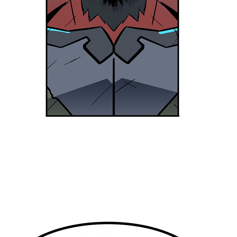 Super Cake Ep. 33 - Perceptions page 79 - 