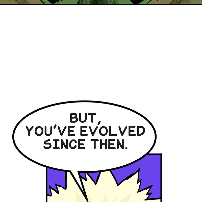 Super Cake Ep. 33 - Perceptions page 81 - 