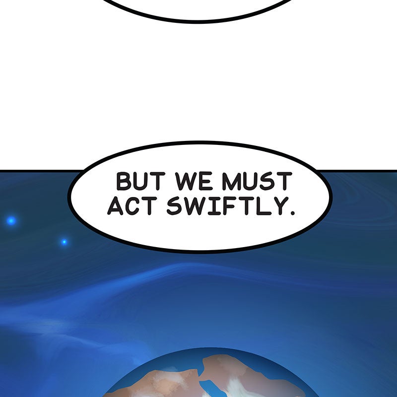 Super Cake Ep. 33 - Perceptions page 84 - 