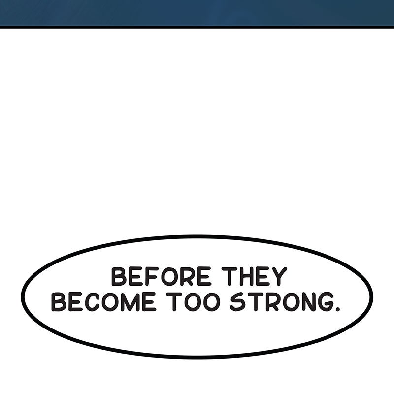 Super Cake Ep. 33 - Perceptions page 86 - 