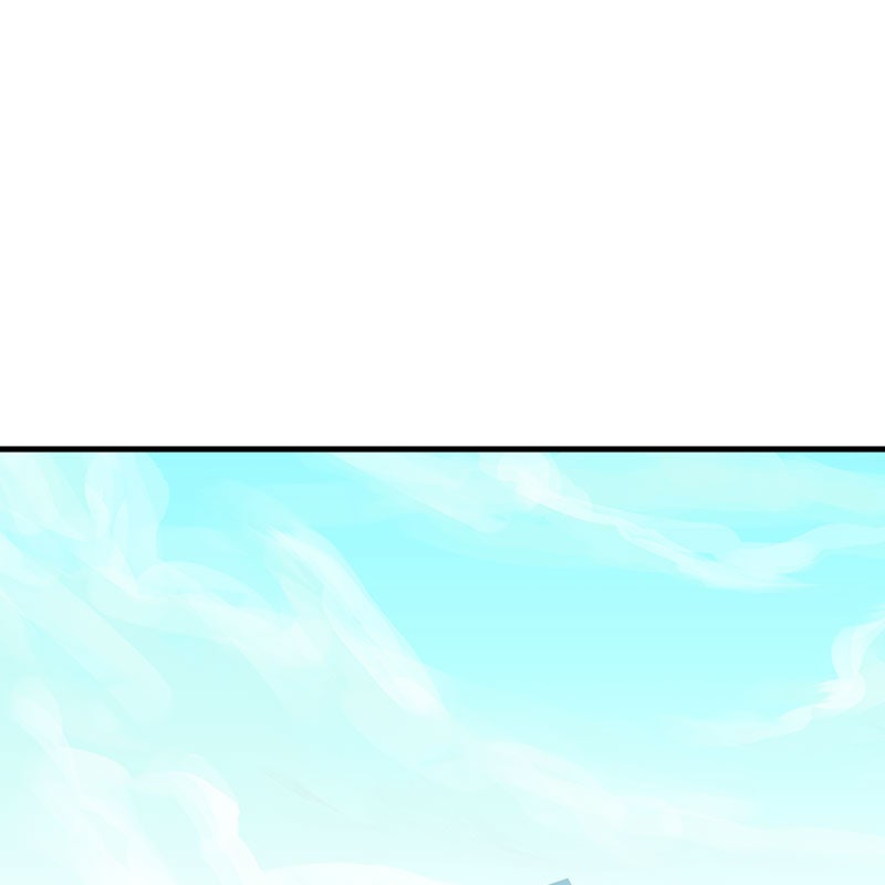 Super Cake Ep. 33 - Perceptions page 87 - 