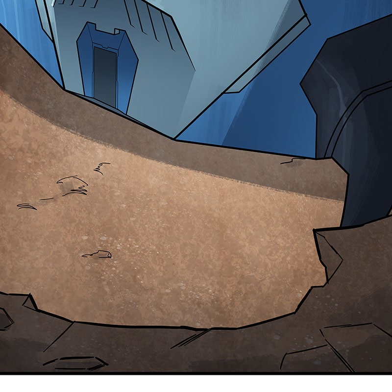 Super Cake Ep. 33 - Perceptions page 89 - 