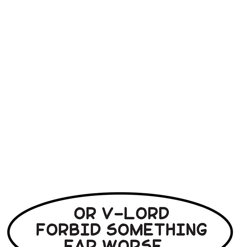 Super Cake Ep. 33 - Perceptions page 90 - 
