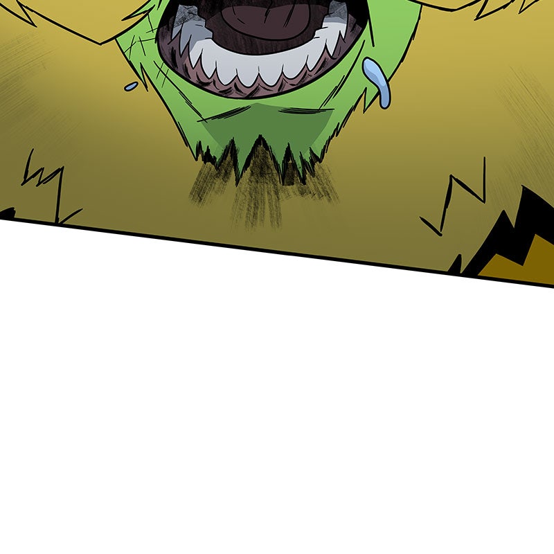 Super Cake Ep. 33 - Perceptions page 10 - 