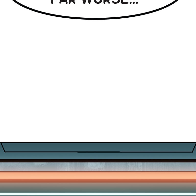 Super Cake Ep. 33 - Perceptions page 91 - 