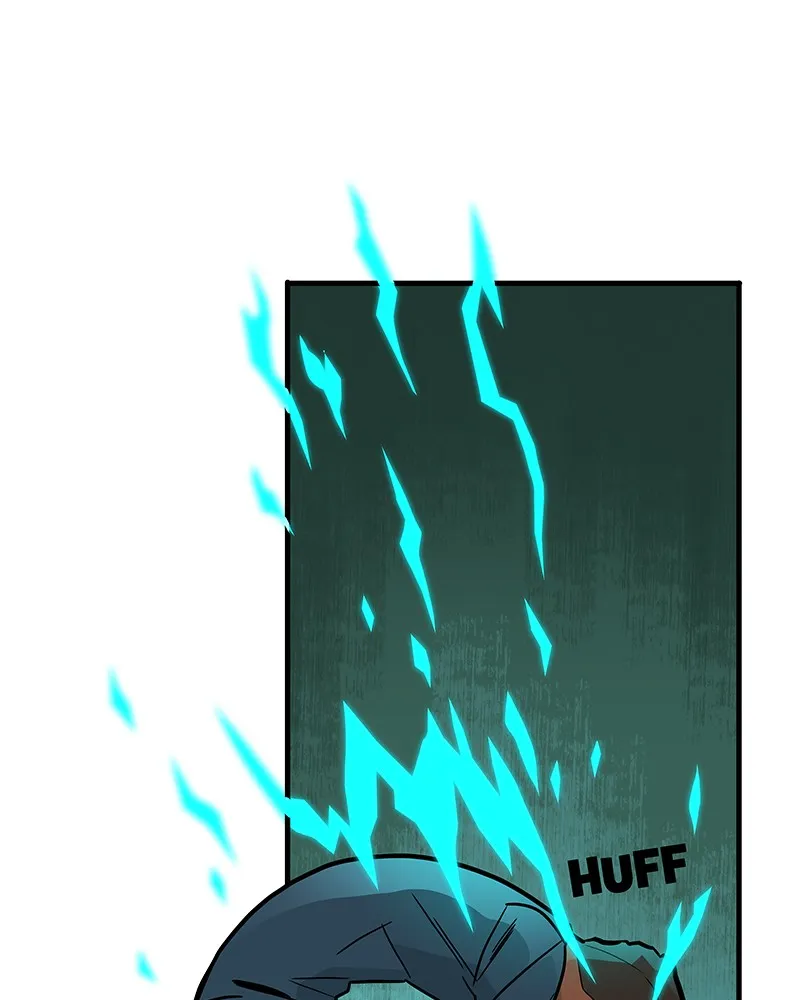 Super Cake Chapter 4 page 103 - 