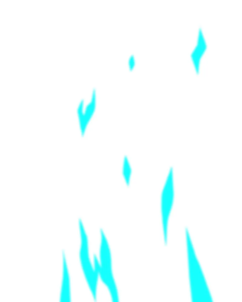 Super Cake Chapter 4 page 106 - 