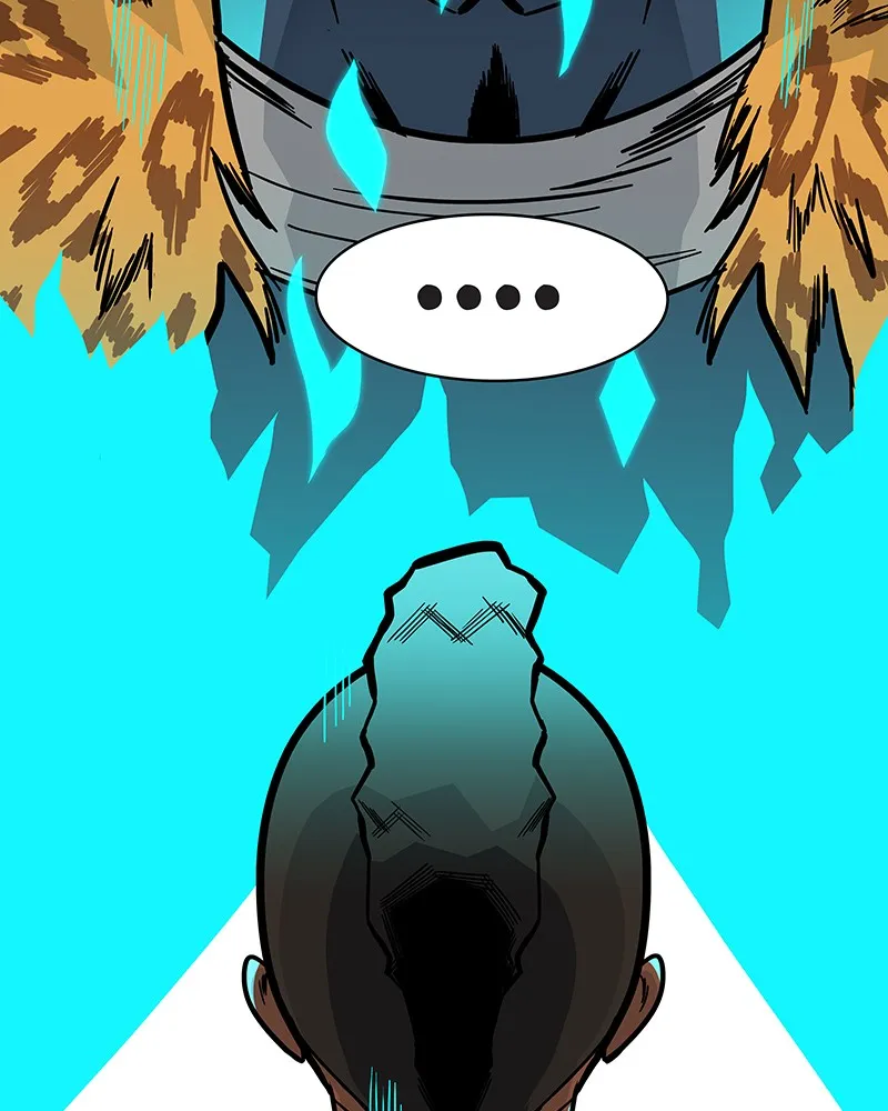 Super Cake Chapter 4 page 109 - 