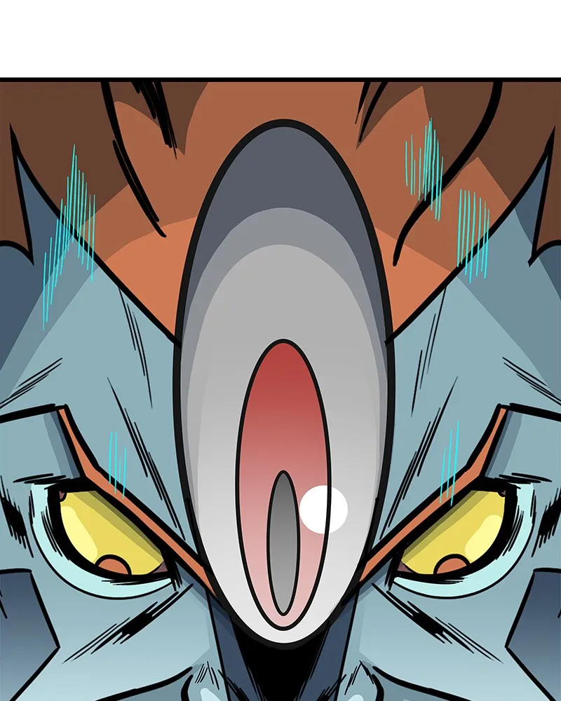 Super Cake Chapter 4 page 111 - 