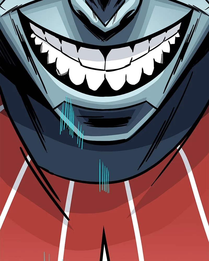 Super Cake Chapter 4 page 112 - 