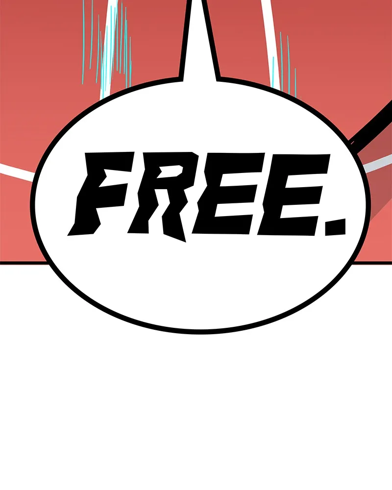Super Cake Chapter 4 page 113 - 
