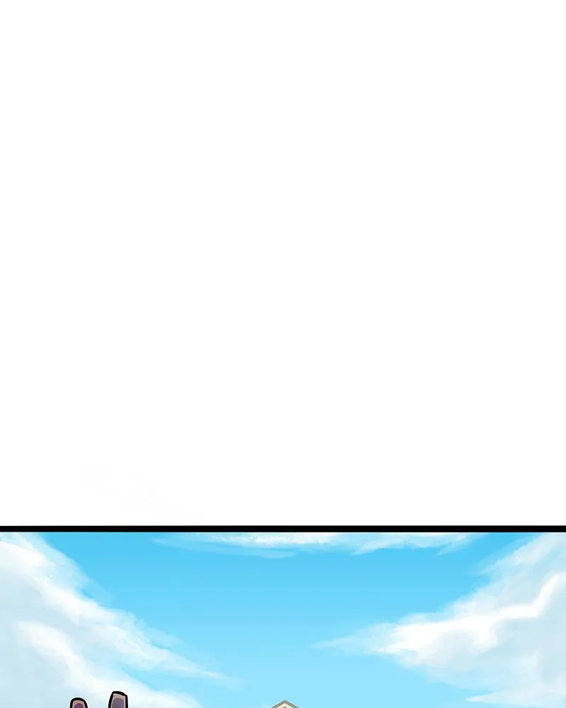 Super Cake Chapter 4 page 13 - 