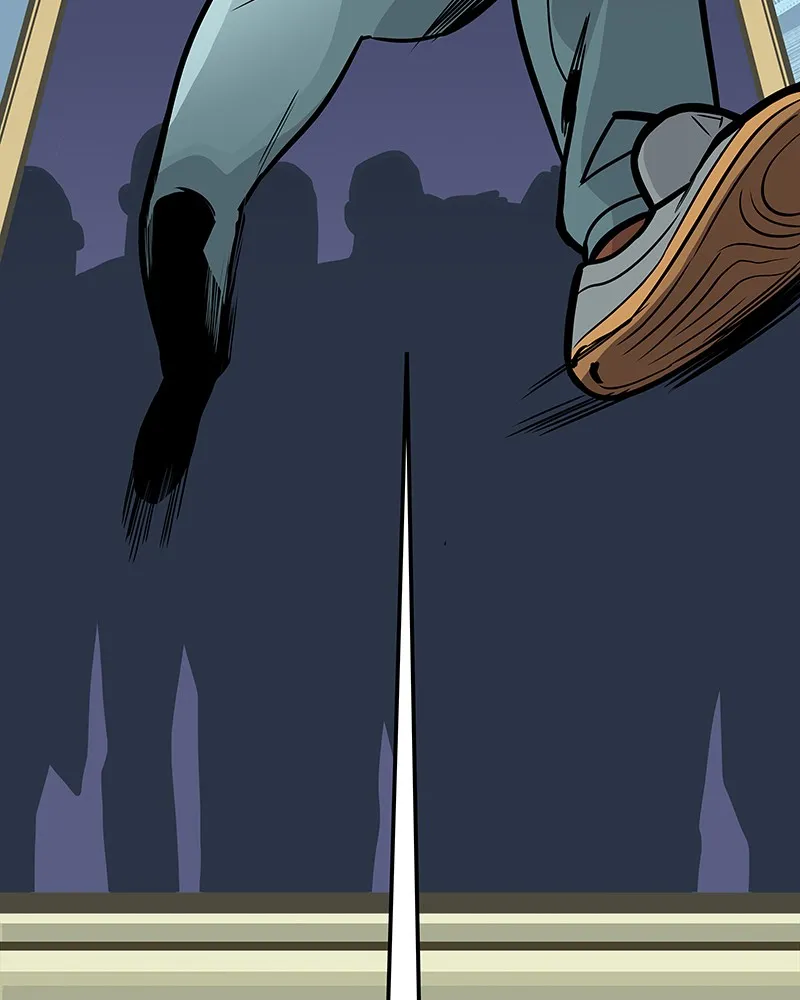 Super Cake Chapter 4 page 15 - 