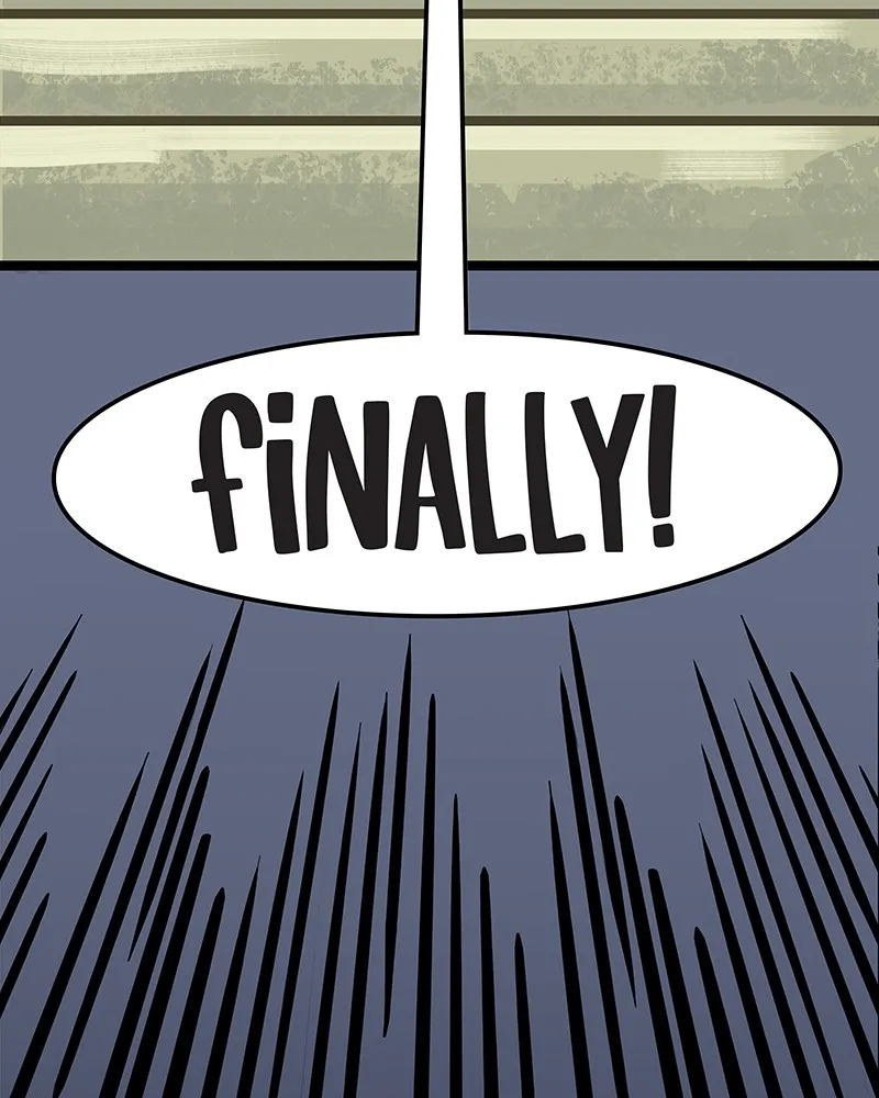 Super Cake Chapter 4 page 16 - 