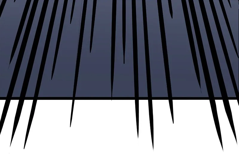 Super Cake Chapter 4 page 17 - 