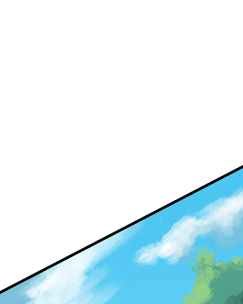 Super Cake Chapter 4 page 18 - 