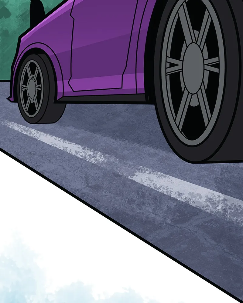 Super Cake Chapter 4 page 20 - 