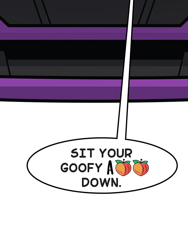 Super Cake Chapter 4 page 23 - 