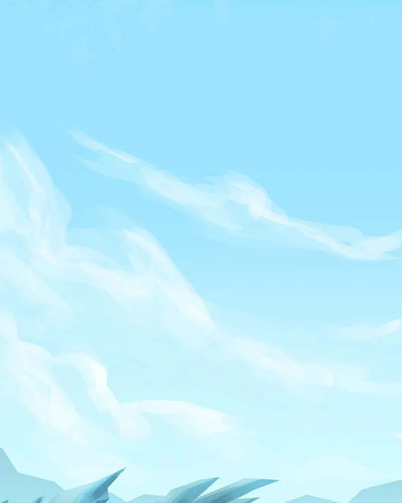 Super Cake Chapter 4 page 26 - 