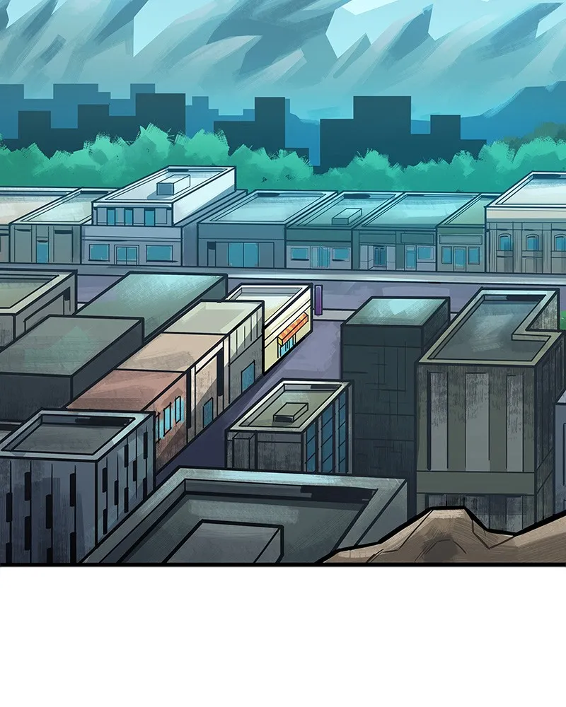 Super Cake Chapter 4 page 27 - 
