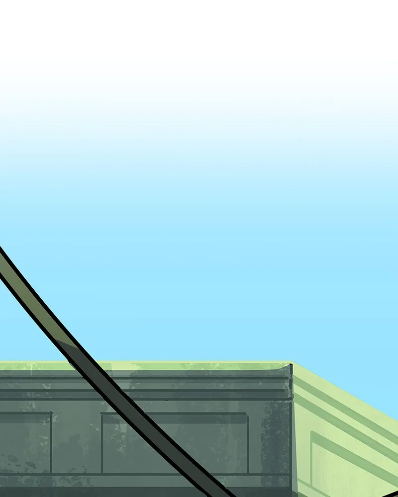 Super Cake Chapter 4 page 28 - 
