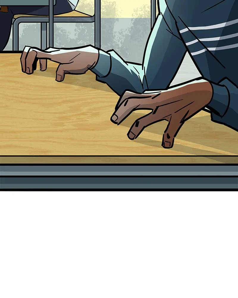 Super Cake Chapter 4 page 4 - 