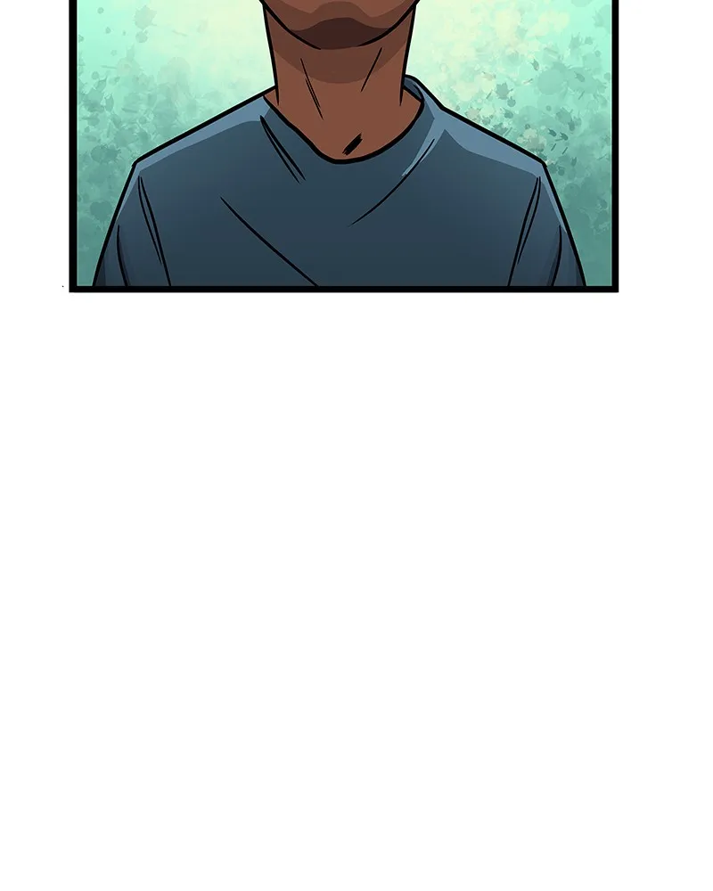 Super Cake Chapter 4 page 36 - 